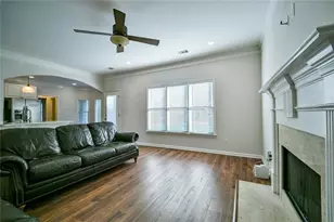 3438 Ridgemill Cir, Dacula, GA 30019 - Photo 25