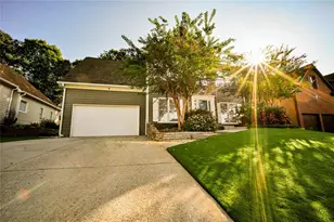 3438 Ridgemill Cir, Dacula, GA 30019 - Photo 5