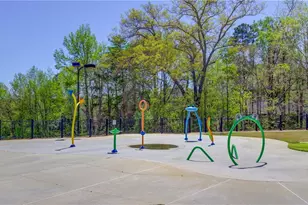3438 Ridgemill Cir, Dacula, GA 30019 - Photo 67