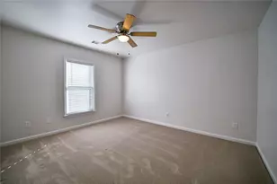 3438 Ridgemill Cir, Dacula, GA 30019 - Photo 39
