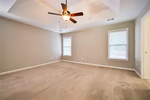 3438 Ridgemill Cir, Dacula, GA 30019 - Photo 45