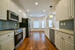 3438 Ridgemill Cir, Dacula, GA 30019 - Photo 19