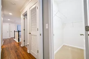 3438 Ridgemill Cir, Dacula, GA 30019 - Photo 53
