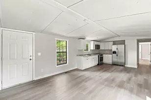 61 Brett Ln, Temple, GA 30179 - Photo 3