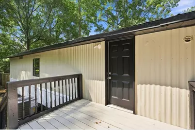 61 Brett Lane, Temple, GA 30179 - Photo 25