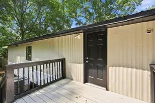 61 Brett Ln, Temple, GA 30179 - Photo 25