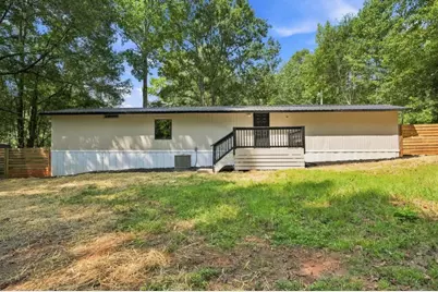 61 Brett Lane, Temple, GA 30179 - Photo 27