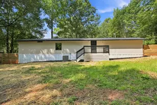 61 Brett Ln, Temple, GA 30179 - Photo 27