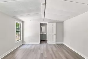 61 Brett Ln, Temple, GA 30179 - Photo 19