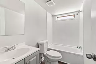 61 Brett Ln, Temple, GA 30179 - Photo 13