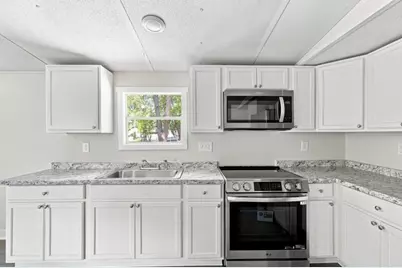 61 Brett Lane, Temple, GA 30179 - Photo 11