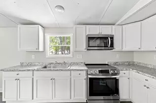 61 Brett Ln, Temple, GA 30179 - Photo 11