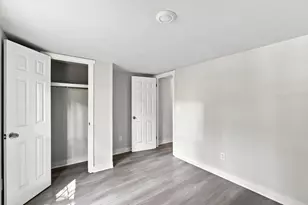 61 Brett Ln, Temple, GA 30179 - Photo 15