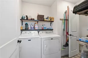 1075 4 Mile Church Rd, Ball Ground, GA 30107 - Photo 27