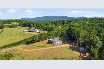 1075 Four Mile Church Road, Ball Ground, GA 30107 - Photo 29