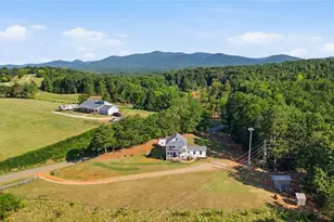 1075 4 Mile Church Rd, Ball Ground, GA 30107 - Photo 29