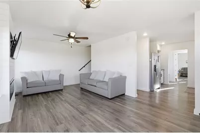 1075 Four Mile Church Road, Ball Ground, GA 30107 - Photo 13