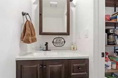 1075 Four Mile Church Road, Ball Ground, GA 30107 - Photo 23