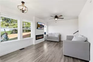 1075 4 Mile Church Rd, Ball Ground, GA 30107 - Photo 5