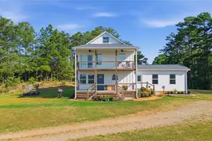 1075 4 Mile Church Rd, Ball Ground, GA 30107 - Photo 37
