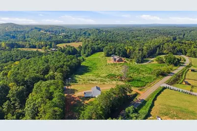 1075 Four Mile Church Road, Ball Ground, GA 30107 - Photo 33