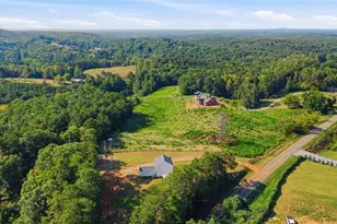 1075 4 Mile Church Rd, Ball Ground, GA 30107 - Photo 33