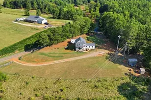 1075 4 Mile Church Rd, Ball Ground, GA 30107 - Photo 35
