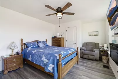 1075 Four Mile Church Road, Ball Ground, GA 30107 - Photo 25