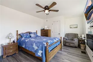 1075 4 Mile Church Rd, Ball Ground, GA 30107 - Photo 25