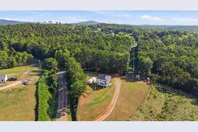 1075 Four Mile Church Road, Ball Ground, GA 30107 - Photo 31