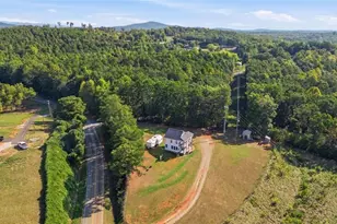 1075 4 Mile Church Rd, Ball Ground, GA 30107 - Photo 31