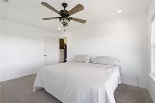 1075 4 Mile Church Rd, Ball Ground, GA 30107 - Photo 21