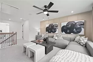 6138 Marigold Wy, Atlanta, GA 30349 - Photo 21