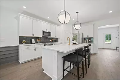 6138 Marigold Way, Atlanta, GA 30349 - Photo 11
