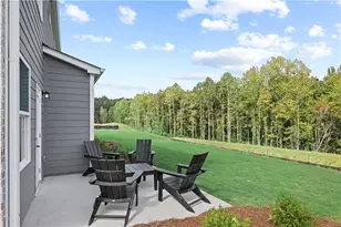 6138 Marigold Wy, Atlanta, GA 30349 - Photo 33