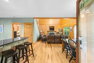 63 Collinsbrook Trail, Cleveland, GA 30528 - Photo 9