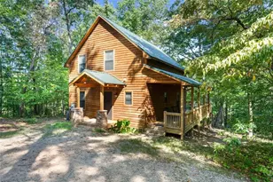 63 Collinsbrook Trail, Cleveland, GA 30528 - Photo 49