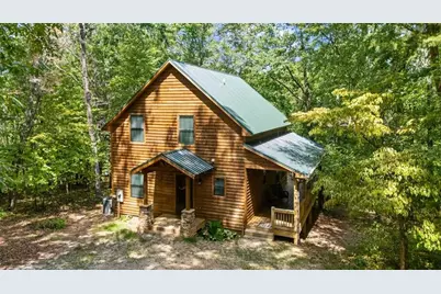 63 Collinsbrook Trail, Cleveland, GA 30528 - Photo 49