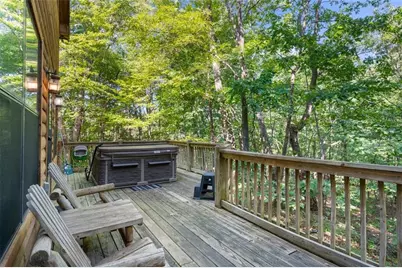 63 Collinsbrook Trail, Cleveland, GA 30528 - Photo 37