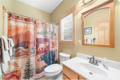 63 Collinsbrook Trail, Cleveland, GA 30528 - Photo 23