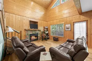 63 Collinsbrook Trail, Cleveland, GA 30528 - Photo 25