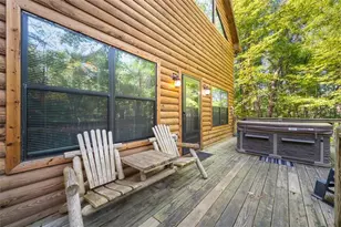 63 Collinsbrook Trail, Cleveland, GA 30528 - Photo 39