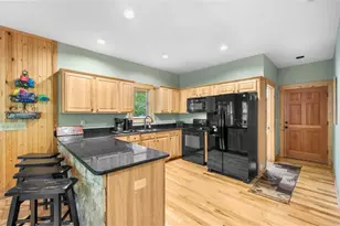 63 Collinsbrook Trail, Cleveland, GA 30528 - Photo 17