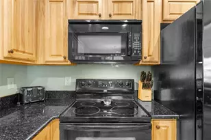 63 Collinsbrook Trail, Cleveland, GA 30528 - Photo 21