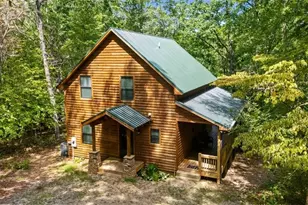 63 Collinsbrook Trail, Cleveland, GA 30528 - Photo 51