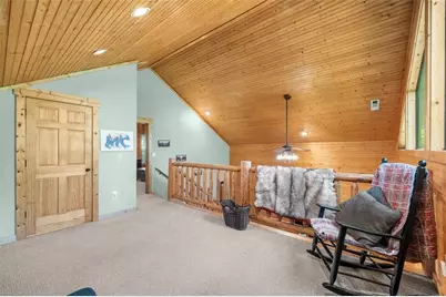 63 Collinsbrook Trail, Cleveland, GA 30528 - Photo 29