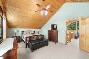 63 Collinsbrook Trail, Cleveland, GA 30528 - Photo 33