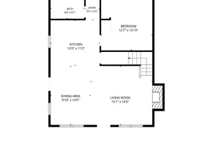 63 Collinsbrook Trail, Cleveland, GA 30528 - Photo 59