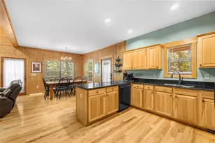 63 Collinsbrook Trail, Cleveland, GA 30528 - Photo 19