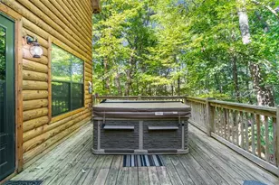 63 Collinsbrook Trail, Cleveland, GA 30528 - Photo 53